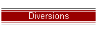 Diversions