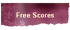 Free Scores