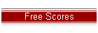 Free Scores