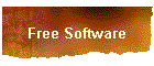 Free Software