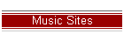 Music Sites