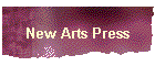 New Arts Press