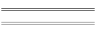 New Arts Press
