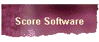 Score Software