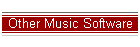 Other Music Software