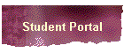 Student Portal