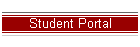 Student Portal